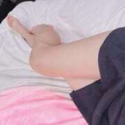 ヒメ日記 2025/03/01 12:09 投稿 なお ごほうびSPA上野店