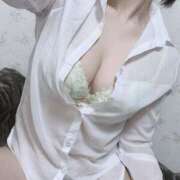 ヒメ日記 2025/03/02 12:04 投稿 なお ごほうびSPA上野店