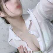 ヒメ日記 2025/03/03 12:03 投稿 なお ごほうびSPA上野店