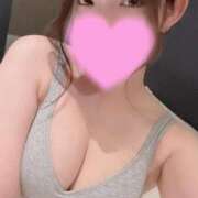 ヒメ日記 2025/03/27 23:12 投稿 なお ごほうびSPA上野店