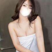 ヒメ日記 2025/03/29 12:04 投稿 なお ごほうびSPA上野店