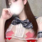 ヒメ日記 2025/05/10 14:42 投稿 なお ごほうびSPA上野店