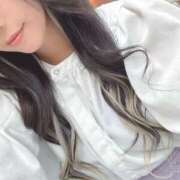 ヒメ日記 2025/06/02 12:03 投稿 なお ごほうびSPA上野店