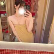 ヒメ日記 2025/06/03 12:02 投稿 なお ごほうびSPA上野店