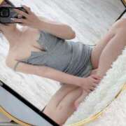 ヒメ日記 2025/06/20 12:03 投稿 なお ごほうびSPA上野店