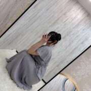 ヒメ日記 2025/06/20 18:47 投稿 なお ごほうびSPA上野店