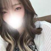 ヒメ日記 2025/06/28 10:14 投稿 なお ごほうびSPA上野店