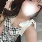 ヒメ日記 2025/07/07 14:52 投稿 なお ごほうびSPA上野店