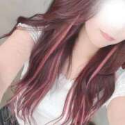 ヒメ日記 2025/07/20 01:47 投稿 なお ごほうびSPA上野店