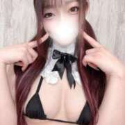 ヒメ日記 2025/07/30 22:52 投稿 なお ごほうびSPA上野店