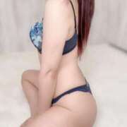 ヒメ日記 2025/08/03 03:22 投稿 なお ごほうびSPA上野店