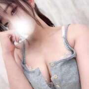 ヒメ日記 2025/08/09 12:02 投稿 なお ごほうびSPA上野店