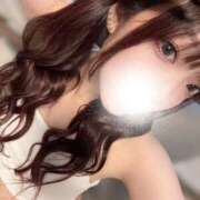 ヒメ日記 2025/08/19 22:03 投稿 なお ごほうびSPA上野店