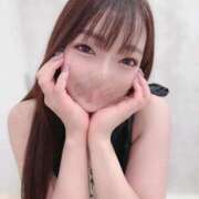 ヒメ日記 2025/08/29 23:13 投稿 なお ごほうびSPA上野店