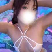 ヒメ日記 2025/09/05 09:03 投稿 なお ごほうびSPA上野店