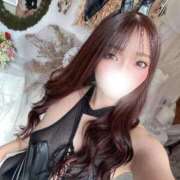 ヒメ日記 2025/09/10 20:05 投稿 なお ごほうびSPA上野店