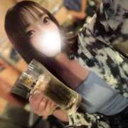 ヒメ日記 2025/09/18 12:44 投稿 なお ごほうびSPA上野店