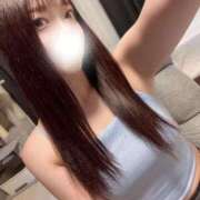 ヒメ日記 2025/09/18 20:28 投稿 なお ごほうびSPA上野店