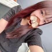 ヒメ日記 2025/09/20 12:04 投稿 なお ごほうびSPA上野店