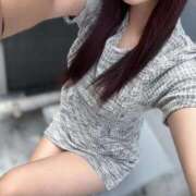 ヒメ日記 2025/09/21 15:02 投稿 なお ごほうびSPA上野店