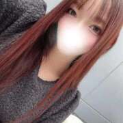 ヒメ日記 2025/09/23 23:12 投稿 なお ごほうびSPA上野店