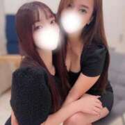 ヒメ日記 2025/09/24 00:52 投稿 なお ごほうびSPA上野店