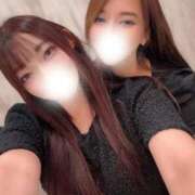 ヒメ日記 2025/09/28 10:22 投稿 なお ごほうびSPA上野店