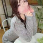 ヒメ日記 2025/09/29 20:42 投稿 なお ごほうびSPA上野店