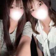 ヒメ日記 2025/10/01 20:18 投稿 なお ごほうびSPA上野店