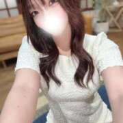 ヒメ日記 2025/10/01 22:42 投稿 なお ごほうびSPA上野店