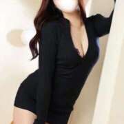 ヒメ日記 2025/10/08 17:02 投稿 なお ごほうびSPA上野店