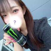 ヒメ日記 2025/10/10 21:02 投稿 なお ごほうびSPA上野店