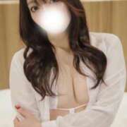 ヒメ日記 2025/10/23 11:52 投稿 なお ごほうびSPA上野店