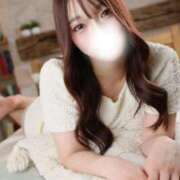 ヒメ日記 2025/10/25 23:12 投稿 なお ごほうびSPA上野店