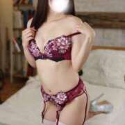 ヒメ日記 2025/10/26 15:02 投稿 なお ごほうびSPA上野店