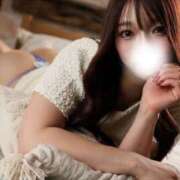 ヒメ日記 2025/11/01 23:12 投稿 なお ごほうびSPA上野店