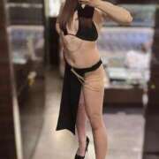 ヒメ日記 2025/11/14 23:32 投稿 なお ごほうびSPA上野店