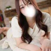 ヒメ日記 2025/11/17 23:42 投稿 なお ごほうびSPA上野店