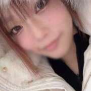 ヒメ日記 2025/12/13 14:52 投稿 なお ごほうびSPA上野店