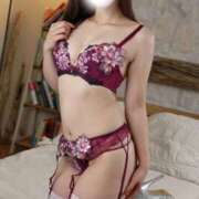 ヒメ日記 2025/12/14 12:05 投稿 なお ごほうびSPA上野店