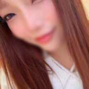 ヒメ日記 2025/12/15 11:52 投稿 なお ごほうびSPA上野店