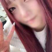 ヒメ日記 2025/12/16 12:03 投稿 なお ごほうびSPA上野店