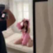 ヒメ日記 2025/12/18 12:22 投稿 なお ごほうびSPA上野店