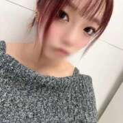 ヒメ日記 2025/12/19 14:22 投稿 なお ごほうびSPA上野店