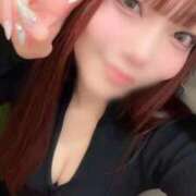 ヒメ日記 2025/12/20 12:52 投稿 なお ごほうびSPA上野店