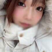 ヒメ日記 2025/12/27 12:22 投稿 なお ごほうびSPA上野店