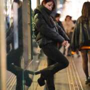 ヒメ日記 2026/01/13 20:12 投稿 なお ごほうびSPA上野店