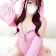 ヒメ日記 2026/01/14 20:14 投稿 なお ごほうびSPA上野店