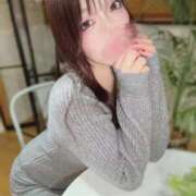 ヒメ日記 2026/01/16 12:03 投稿 なお ごほうびSPA上野店