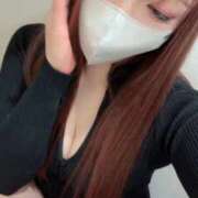 ヒメ日記 2026/01/28 12:04 投稿 なお ごほうびSPA上野店